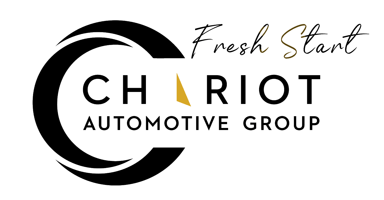 save-the-hustle-guaranteed-auto-approvals